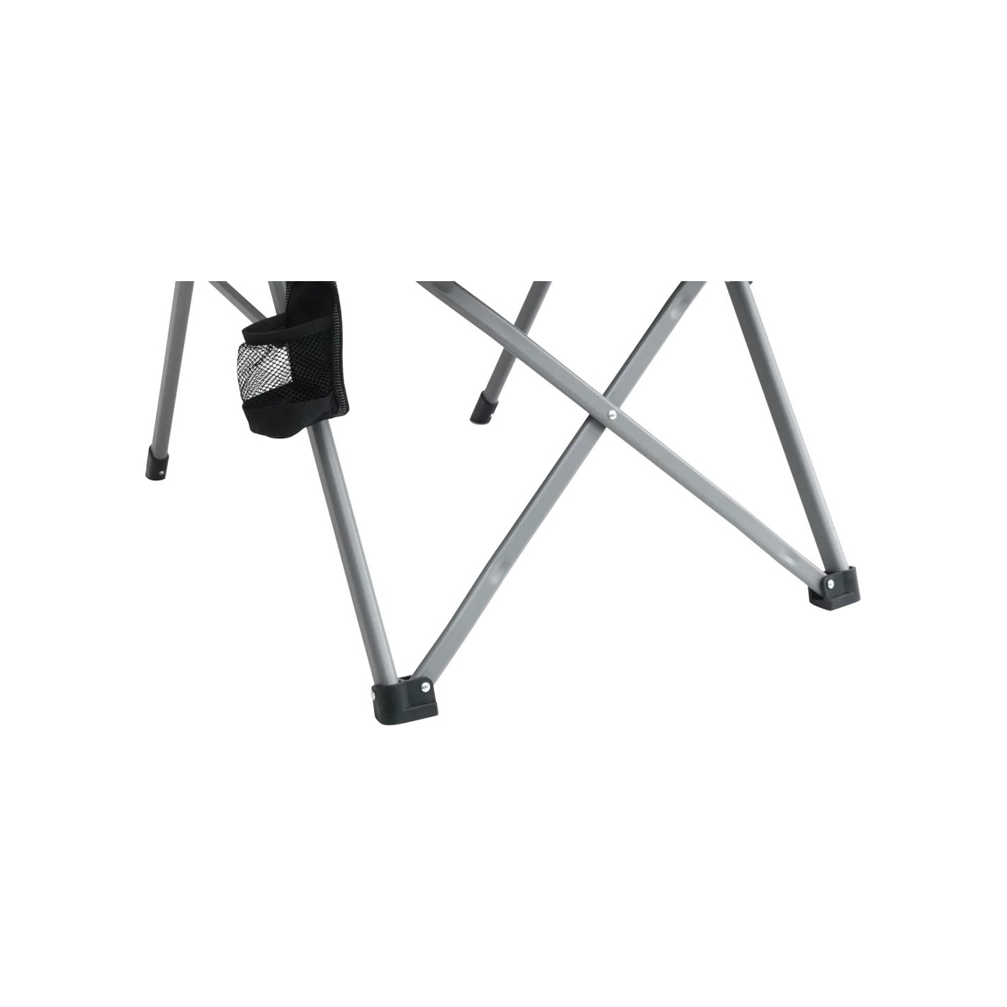 Outwell | Campo Recliner | Chair | 125 kg