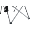Outwell | Campo Recliner | Chair | 125 kg