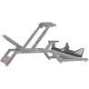 Next Level Racing Universal Seat Brackets | NLR-A017 | Black