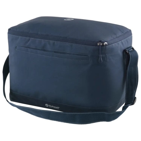 Outwell Petrel | Cool bag | 20 L
