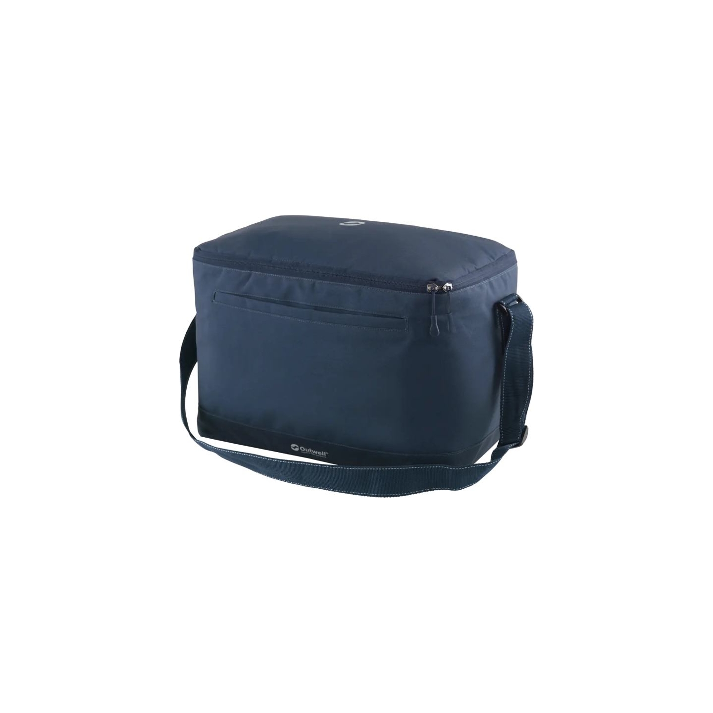 Outwell Petrel | Cool bag | 20 L