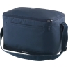 Outwell Petrel | Cool bag | 20 L