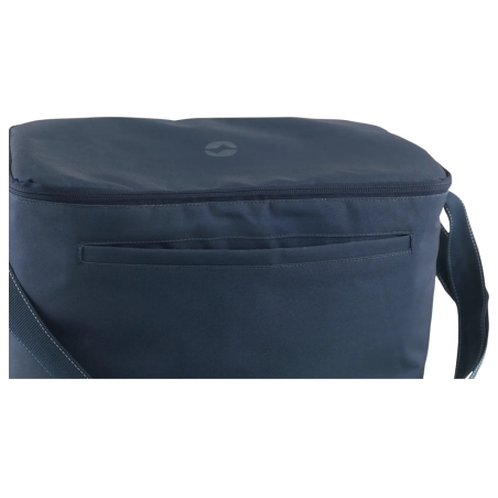 Outwell Petrel | Cool bag | 20 L