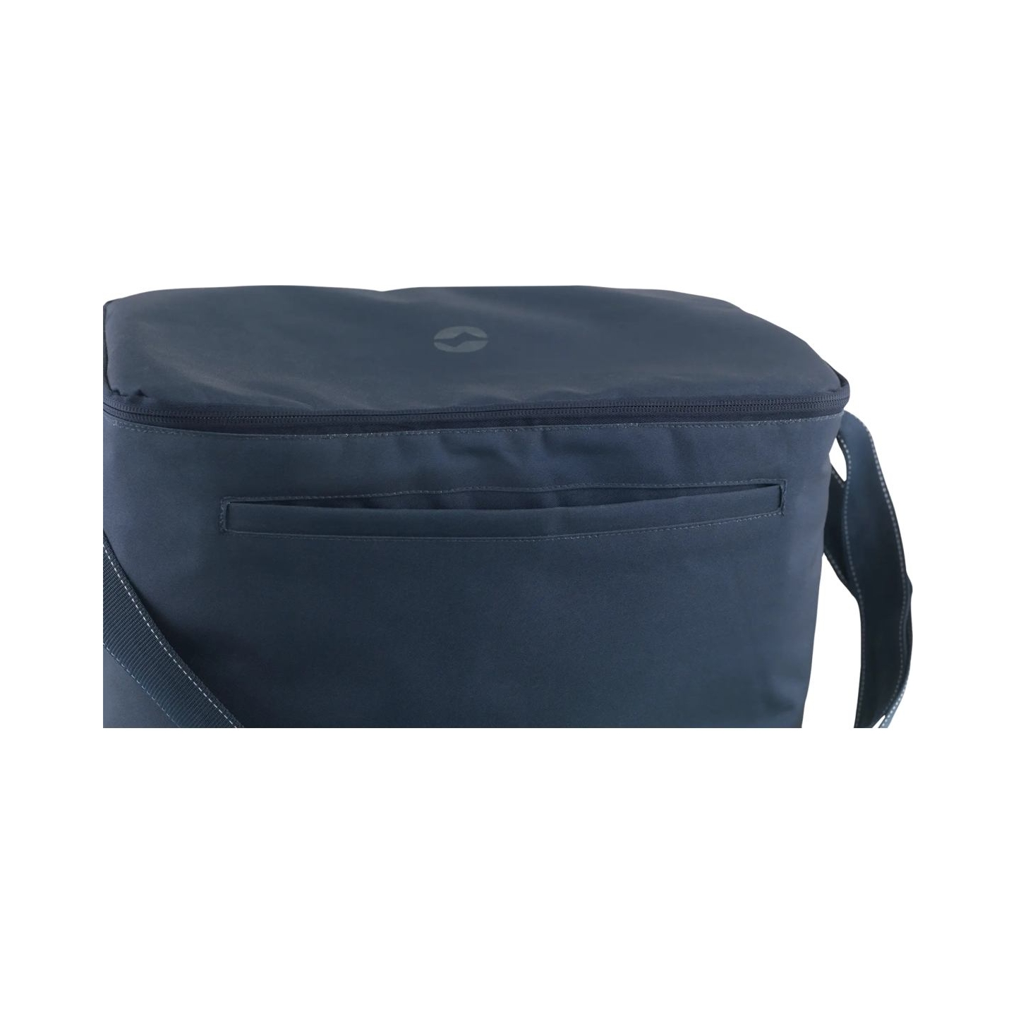 Outwell Petrel | Cool bag | 20 L