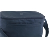 Outwell Petrel | Cool bag | 20 L