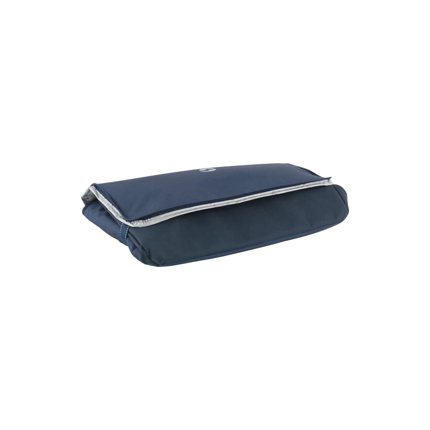 Outwell Petrel | Cool bag | 20 L