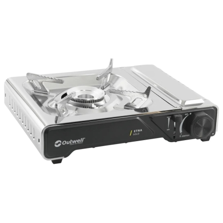 Outwell | Gas Stove | Etna Solo