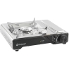 Outwell | Gas Stove | Etna Solo