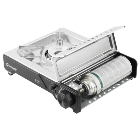 Outwell | Gas Stove | Etna Solo