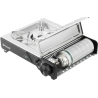 Outwell | Gas Stove | Etna Solo