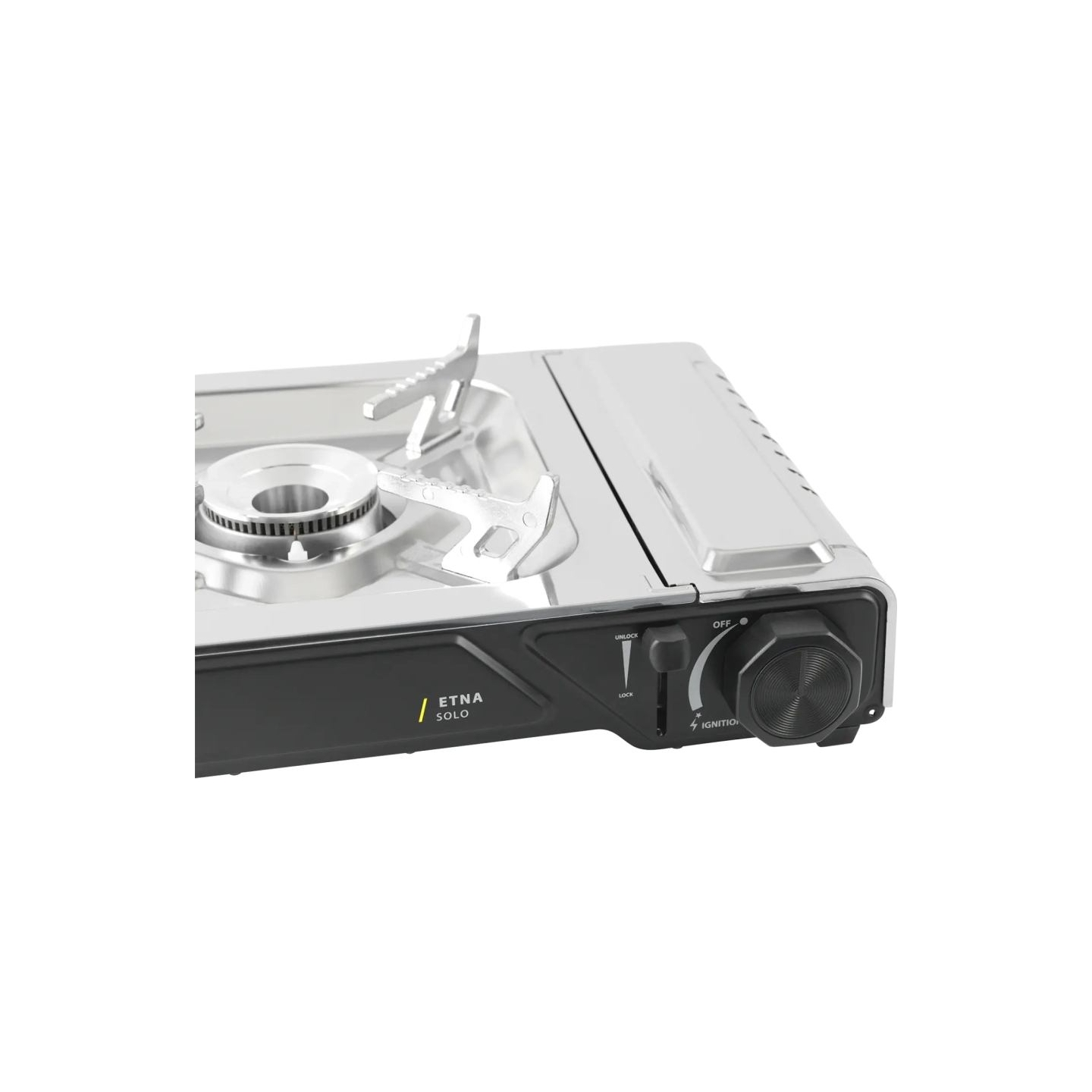 Outwell | Gas Stove | Etna Solo