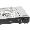 Outwell | Gas Stove | Etna Solo