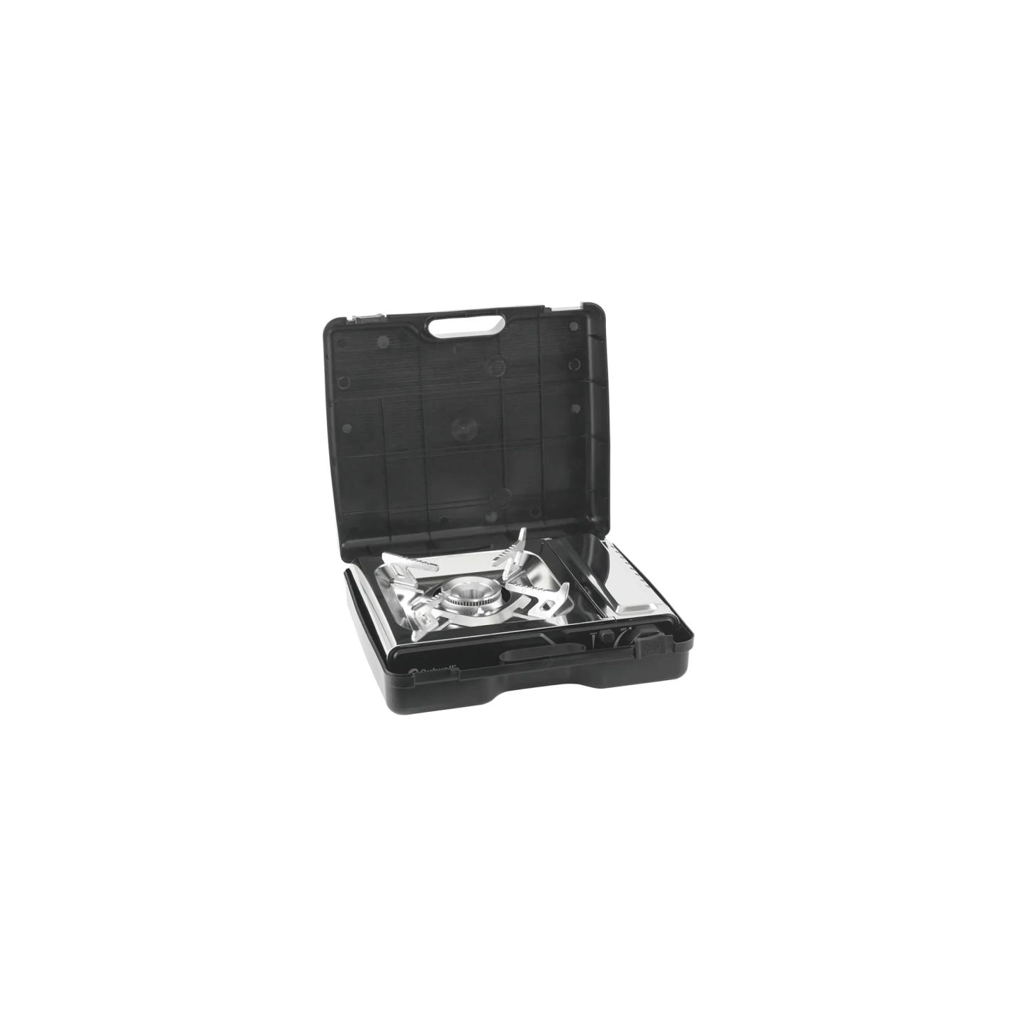 Outwell | Gas Stove | Etna Solo