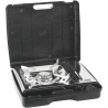 Outwell | Gas Stove | Etna Solo