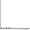 Dell 16 DC16251/Core 5 -120U/16GB/512 SSD/16" FHD+/Intel UHD/FgrPr/WLAN + BT/US Kb/4 Cell/W11Pro/Platinum Silver/3yrs Prosupport