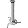 Sunne | Projector Ceiling mount | Turn, Tilt | Maximum weight (capacity) 10 kg | Silver