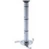 Sunne | Projector Ceiling mount | Turn, Tilt | Maximum weight (capacity) 10 kg | Silver