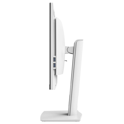 MSI Monoblock PC|MSI|PRO|AP241P 14M|Business|All in One|CPU Core i5|i5-14400|2500 MHz|Screen 23.8"|RAM 16GB|DDR5|5600 MHz|SSD 51