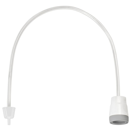 Caso | Adapter hose for vacuum sealer | 90117705