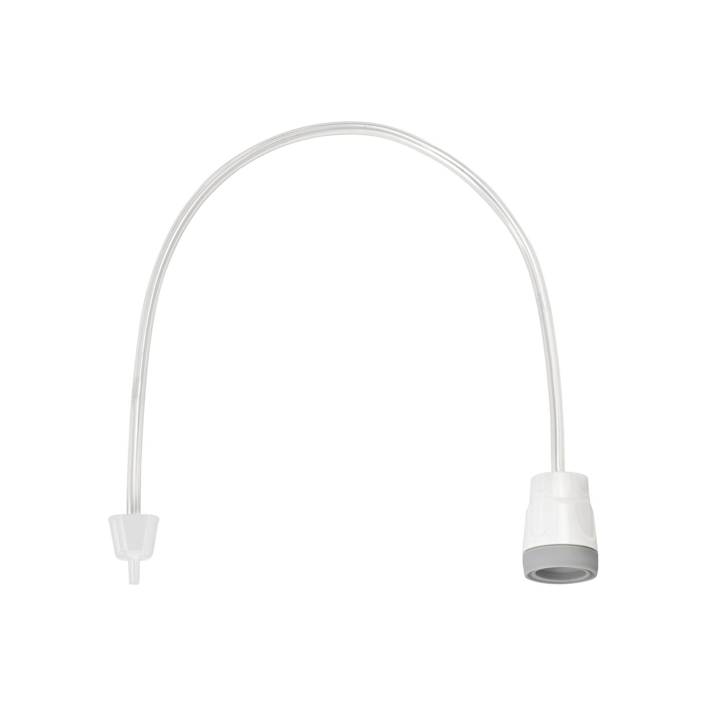 Caso | Adapter hose for vacuum sealer | 90117705