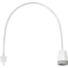Caso | Adapter hose for vacuum sealer | 90117705