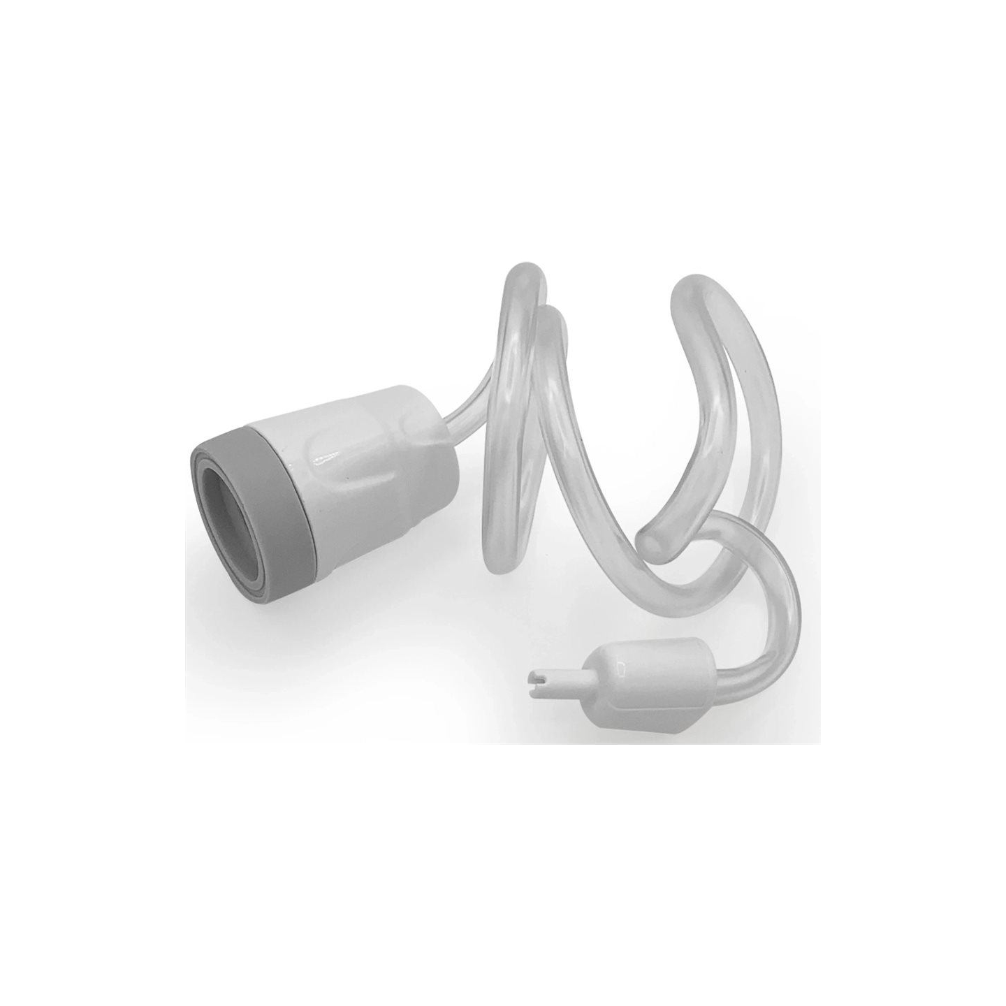 Caso | Adapter hose for vacuum sealer | 90117705