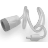 Caso | Adapter hose for vacuum sealer | 90117705