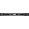 Dell PowerEdge R260|Xeon 6315P|2x 3.5" Chassis|2TB SATA|16GB|700W|Rails|[EMEA_PROMO_R260_SPL1] / EMEA_PROMO_R260_SPL1