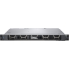 Dell PowerEdge R260|Xeon 6315P|2x 3.5" Chassis|2TB SATA|16GB|700W|Rails|[EMEA_PROMO_R260_SPL1] / EMEA_PROMO_R260_SPL1