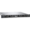 Dell PowerEdge R260|Xeon 6315P|2x 3.5" Chassis|2TB SATA|16GB|700W|Rails|[EMEA_PROMO_R260_SPL1] / EMEA_PROMO_R260_SPL1