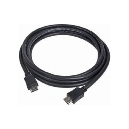 Cablexpert | HDMI-HDMI cable | 3m m