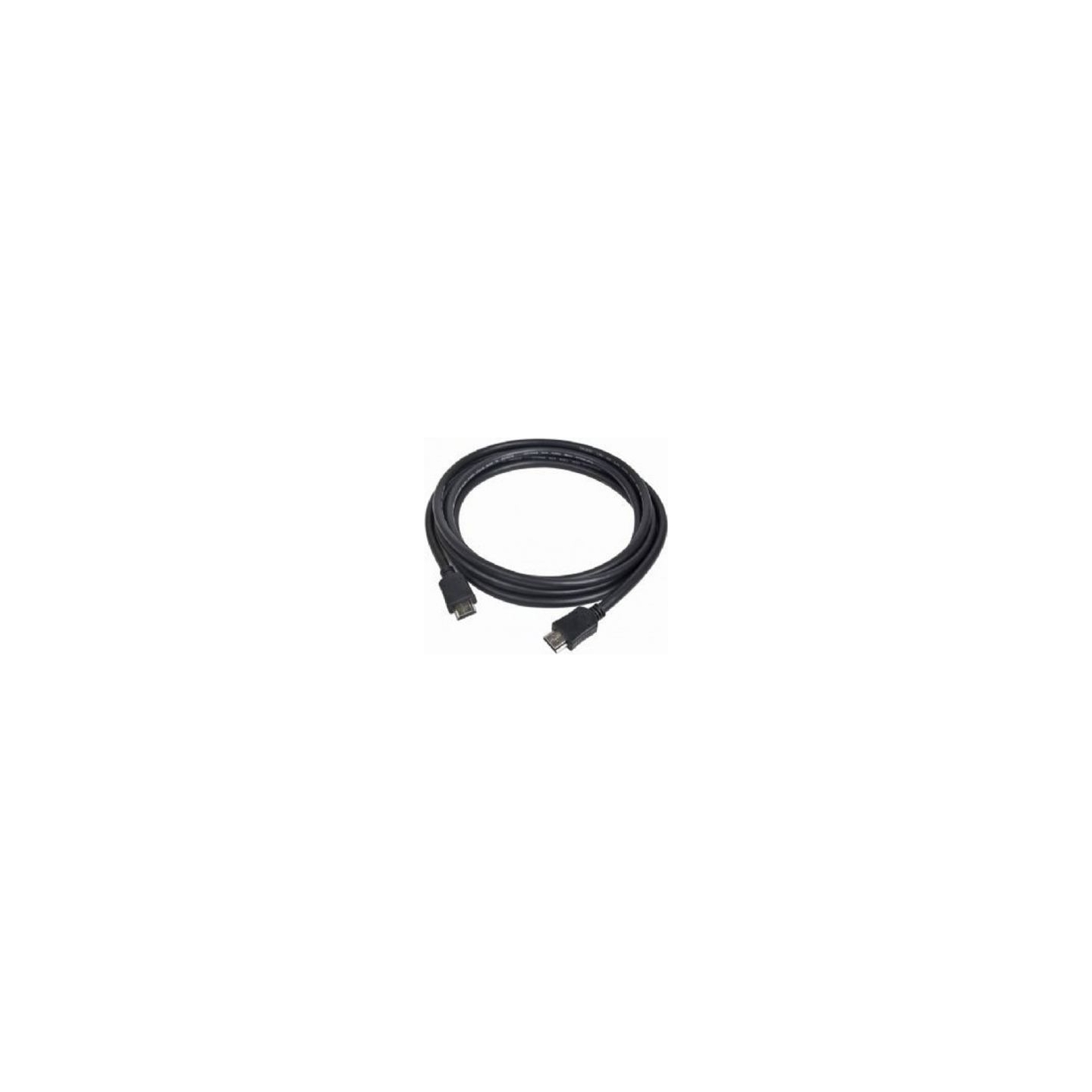 Cablexpert | HDMI-HDMI cable | 3m m
