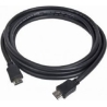 Cablexpert | HDMI-HDMI cable | 3m m