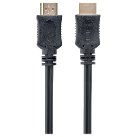 Cablexpert | HDMI-HDMI cable | 3m m