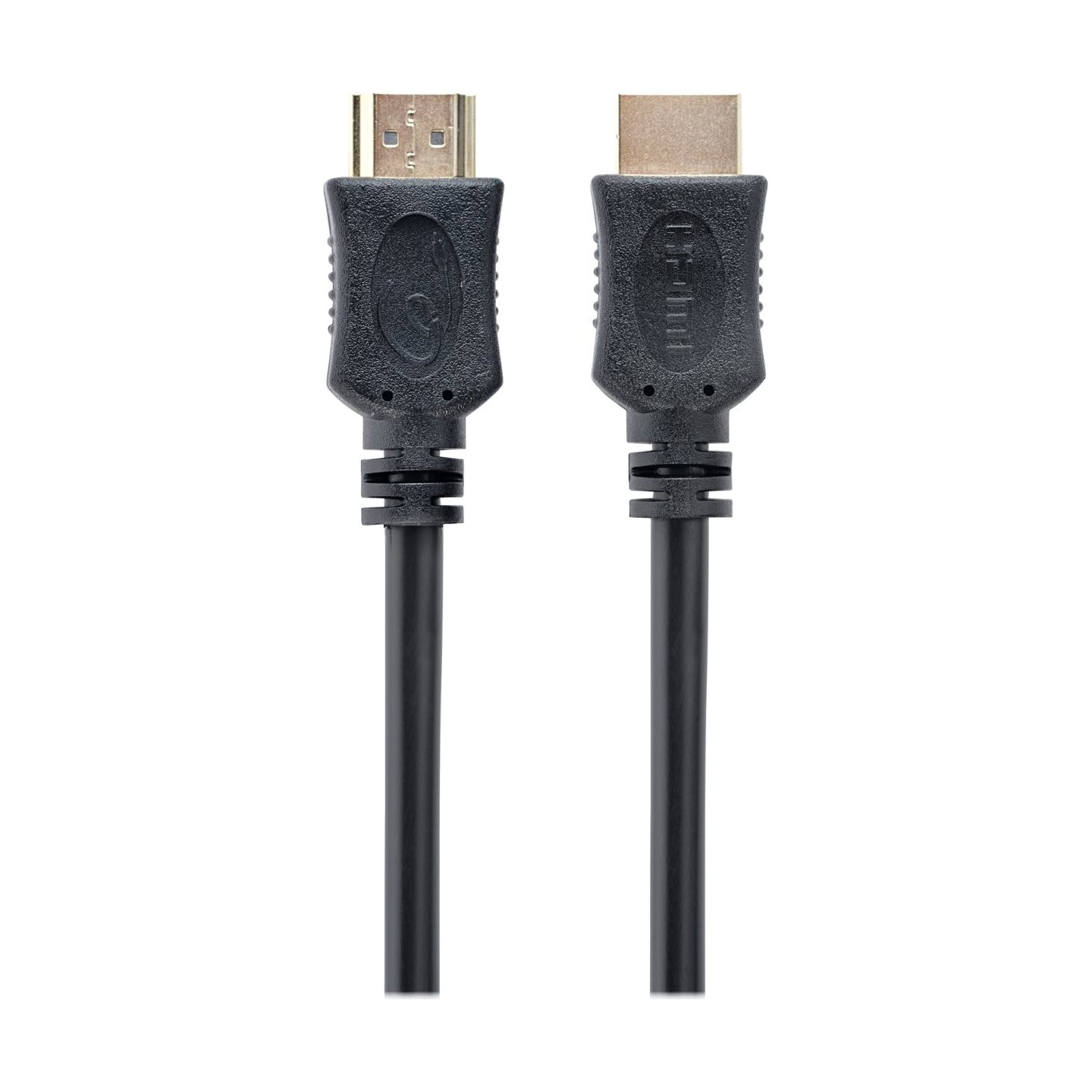 Cablexpert | HDMI-HDMI cable | 3m m