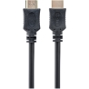 Cablexpert | HDMI-HDMI cable | 3m m