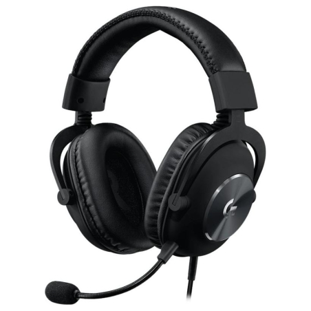 Logitech LOT14488