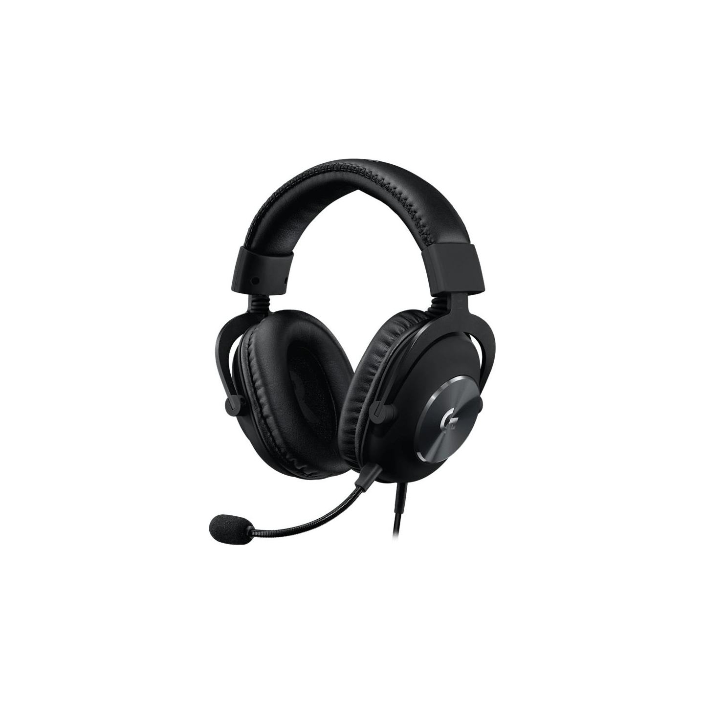Logitech LOT14488