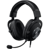 Logitech LOT14488