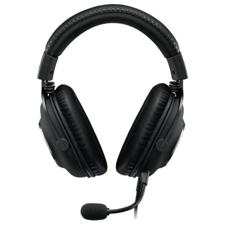 Logitech LOT14488