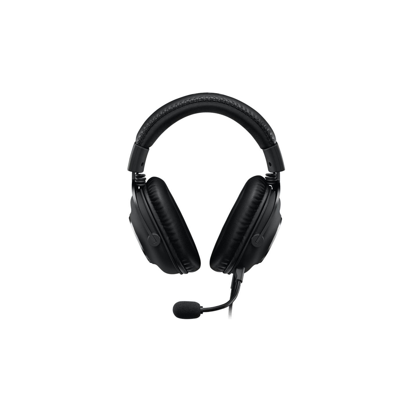 Logitech LOT14488