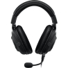 Logitech LOT14488