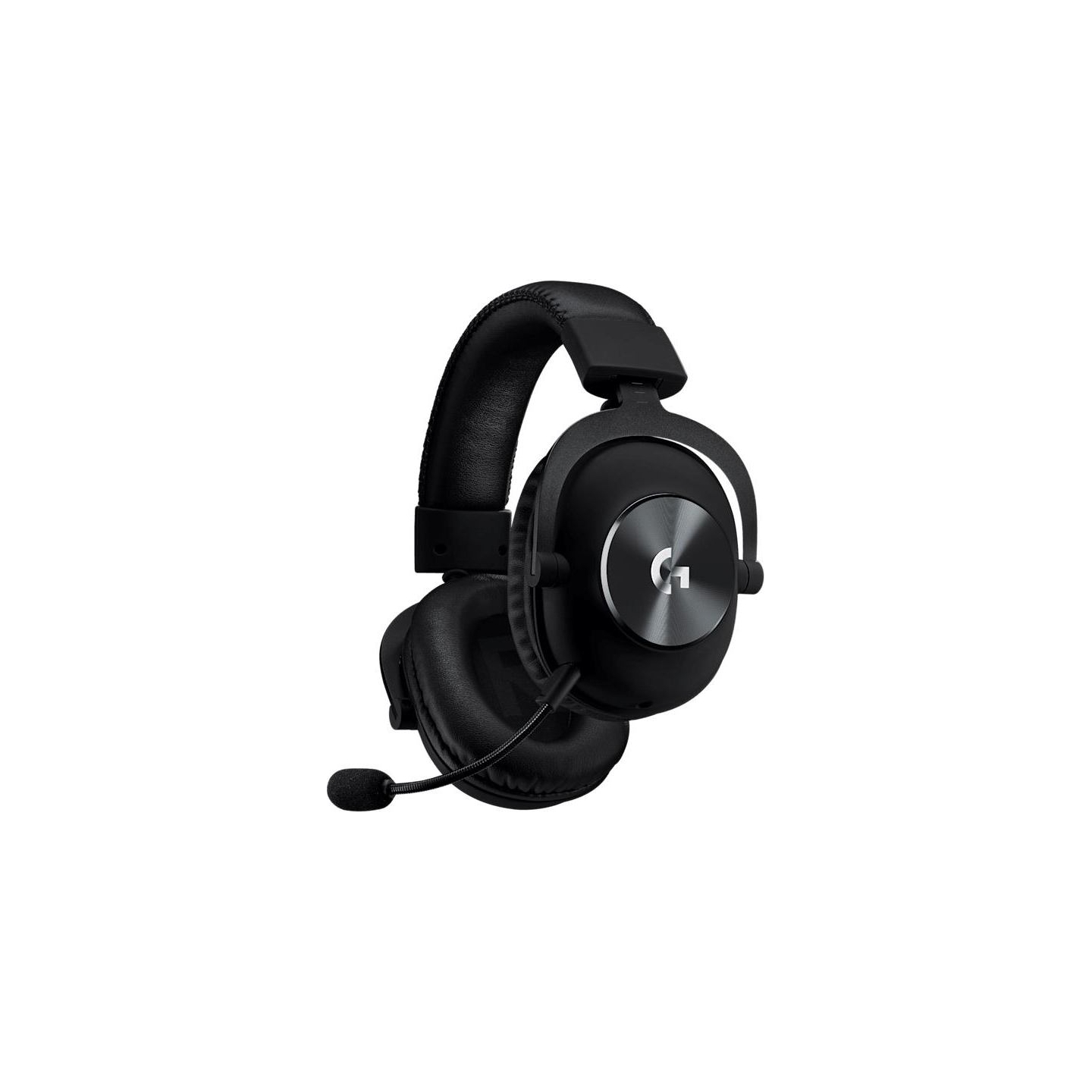 Logitech LOT14488