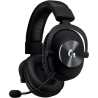 Logitech LOT14488