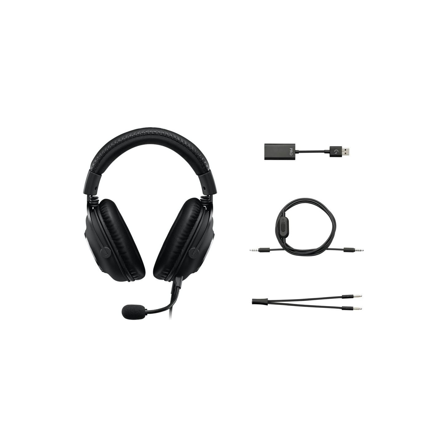 Logitech LOT14488