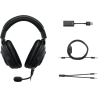 Logitech LOT14488