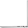 Dell 16 DC16251/Core 5 -120U/16GB/512 SSD/16" FHD+/Intel UHD/FgrPr/WLAN + BT/US Kb/4 Cell/W11Pro/Platinum Silver/3yrs Prosupport
