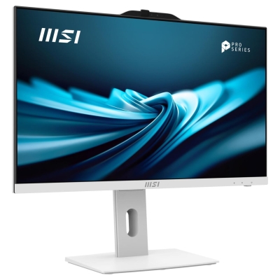 MSI Monoblock PC|MSI|PRO|AP241P 14M|Business|All in One|CPU Core i7|i7-14700|2100 MHz|Screen 23.8"|RAM 16GB|DDR5|5600 MHz|SSD 1T