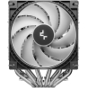 Deepcool AG620 G2 ARGB | CPU Cooler | Black | Intel, AMD