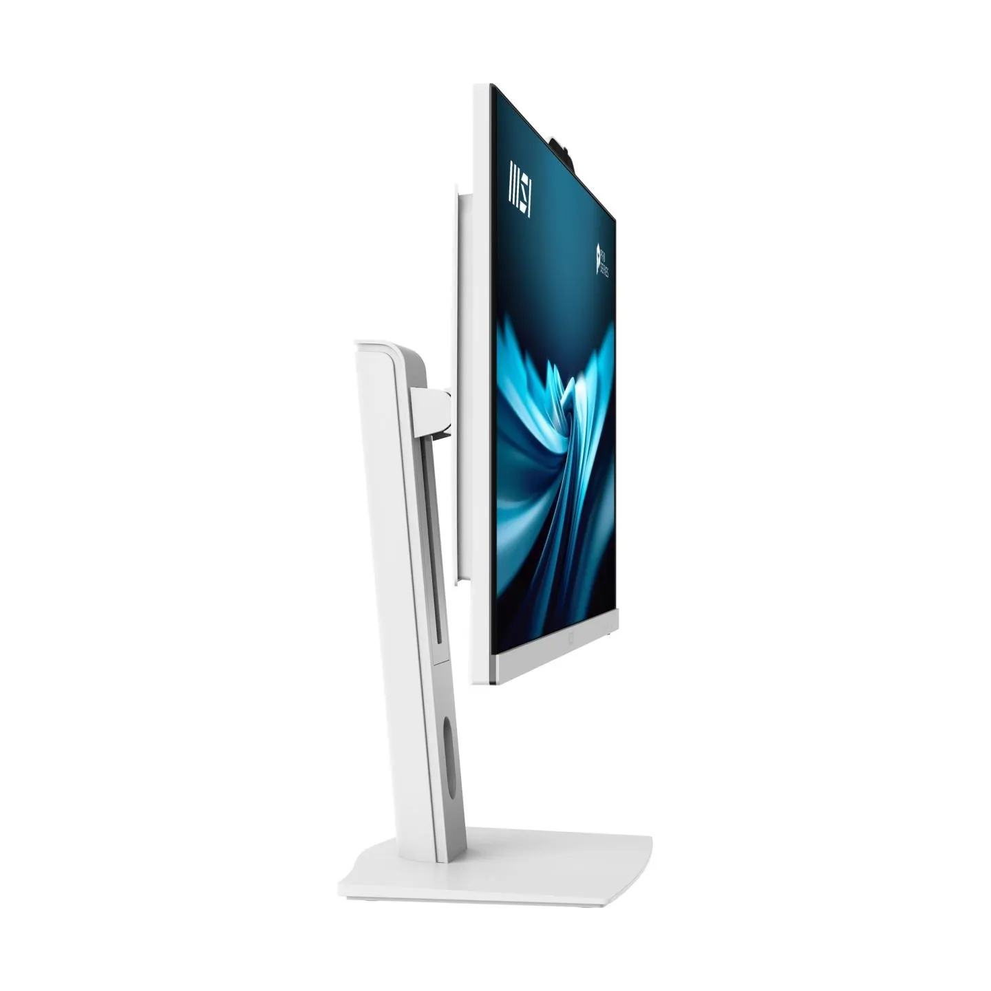 MSI Monoblock PC|MSI|PRO|AP241P 14M|Business|All in One|CPU Core i7|i7-14700|2100 MHz|Screen 23.8"|RAM 16GB|DDR5|5600 MHz|SSD 1T